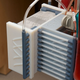Illustration for article titled DARPAs Spleen-on-a-Chip Solves Sepsis